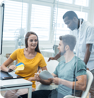 Web Development Process